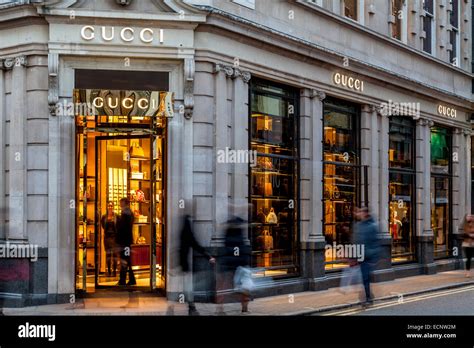 gucci london website|gucci stores in london.